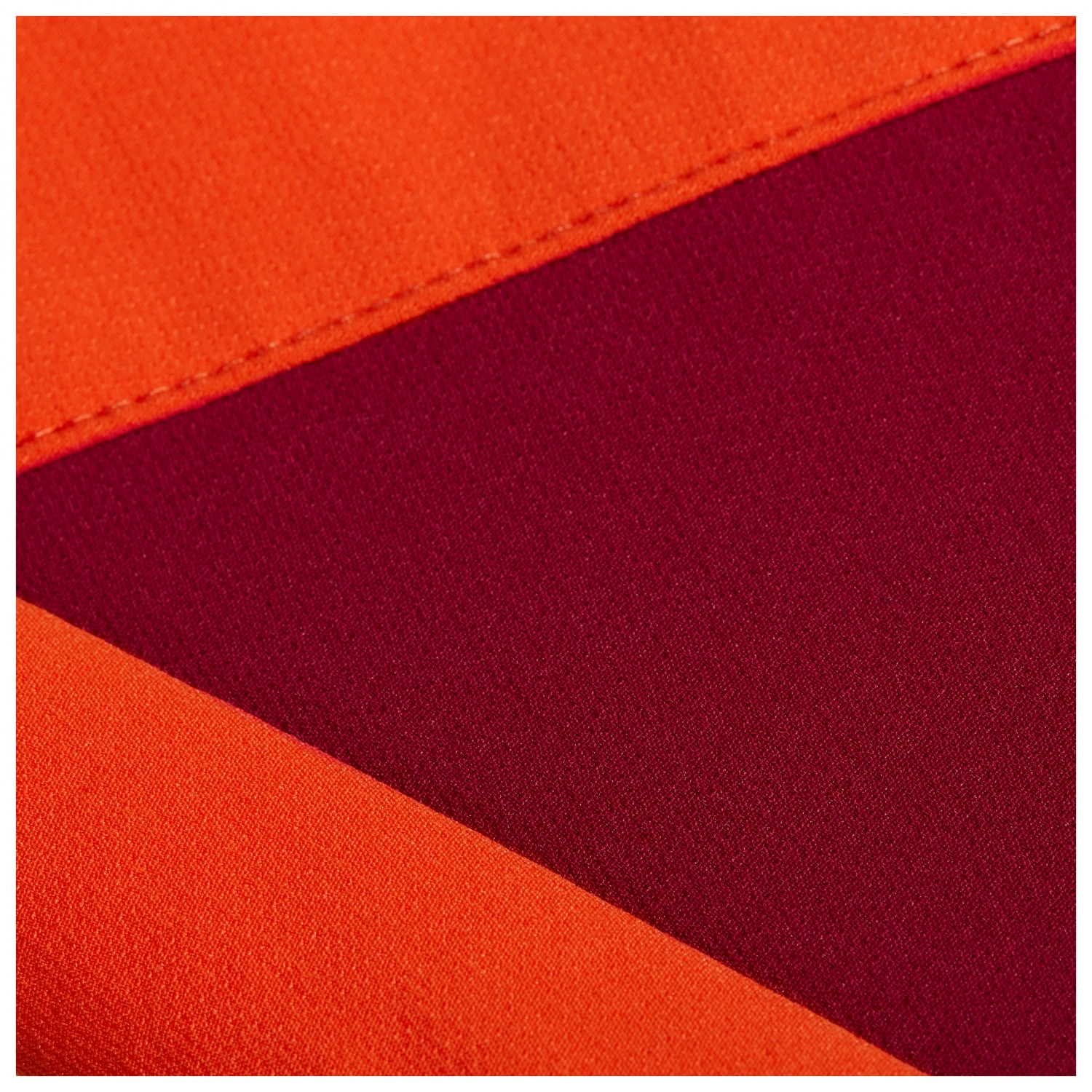 Mammut - Women's Taiss SO Pants - Mountaineering Trousers 5 Mammut - Women's Taiss SO Pants - Mountaineering Trousers - Image 3