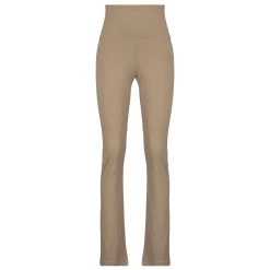 Mandala - Women's Classic Rolldown - Tracksuit Trousers -Outdoor sportswear mandala womens classic rolldown tracksuit trousers 1