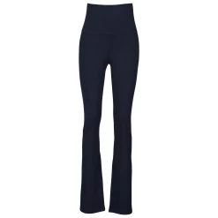 Mandala - Women's Classic Rolldown - Tracksuit Trousers -Outdoor sportswear mandala womens classic rolldown tracksuit trousers 2