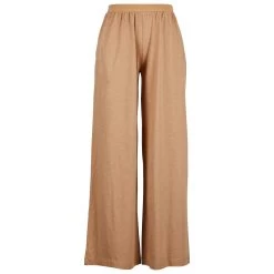 Mandala - Women's Extra Wide Pants - Tracksuit Trousers 11 Mandala - Women's Extra Wide Pants - Tracksuit Trousers -Outdoor sportswear mandala womens extra wide pants tracksuit trousers 1