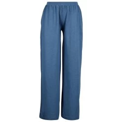 Mandala - Women's Extra Wide Pants - Tracksuit Trousers