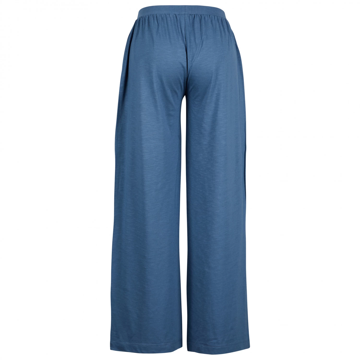 Mandala - Women's Extra Wide Pants - Tracksuit Trousers 4 Mandala - Women's Extra Wide Pants - Tracksuit Trousers - Image 2