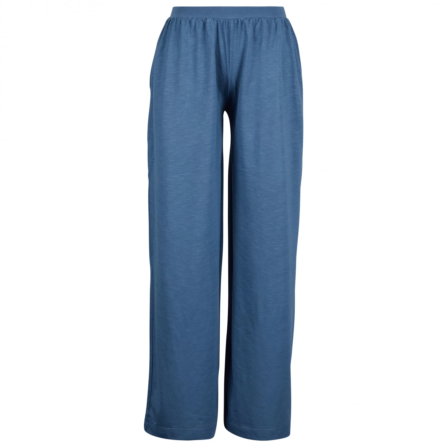 Mandala - Women's Extra Wide Pants - Tracksuit Trousers 3 Mandala - Women's Extra Wide Pants - Tracksuit Trousers