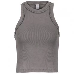 Mandala - Women's Florida Cropped Top - Yoga Top -Outdoor sportswear mandala womens florida cropped top yoga top 1