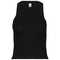 Mandala - Women's Florida Cropped Top - Yoga Top -Outdoor sportswear mandala womens florida cropped top yoga top 2