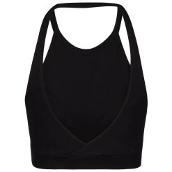 Mandala - Women's Halterneck Bra - Sports Bra 9 Mandala - Women's Halterneck Bra - Sports Bra -Outdoor sportswear mandala womens halterneck bra sports bra detail 2