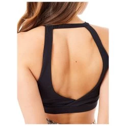 Mandala - Women's Halterneck Bra - Sports Bra 11 Mandala - Women's Halterneck Bra - Sports Bra -Outdoor sportswear mandala womens halterneck bra sports bra detail 4