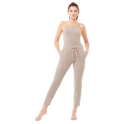 Mandala - Women's High Necked Top - Yoga Top -Outdoor sportswear mandala womens high necked top sports bra detail 4