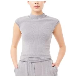 Mandala - Women's Kimono Top - Yoga Shirt 13 Mandala - Women's Kimono Top - Yoga Shirt -Outdoor sportswear mandala womens kimono top yoga shirt 1