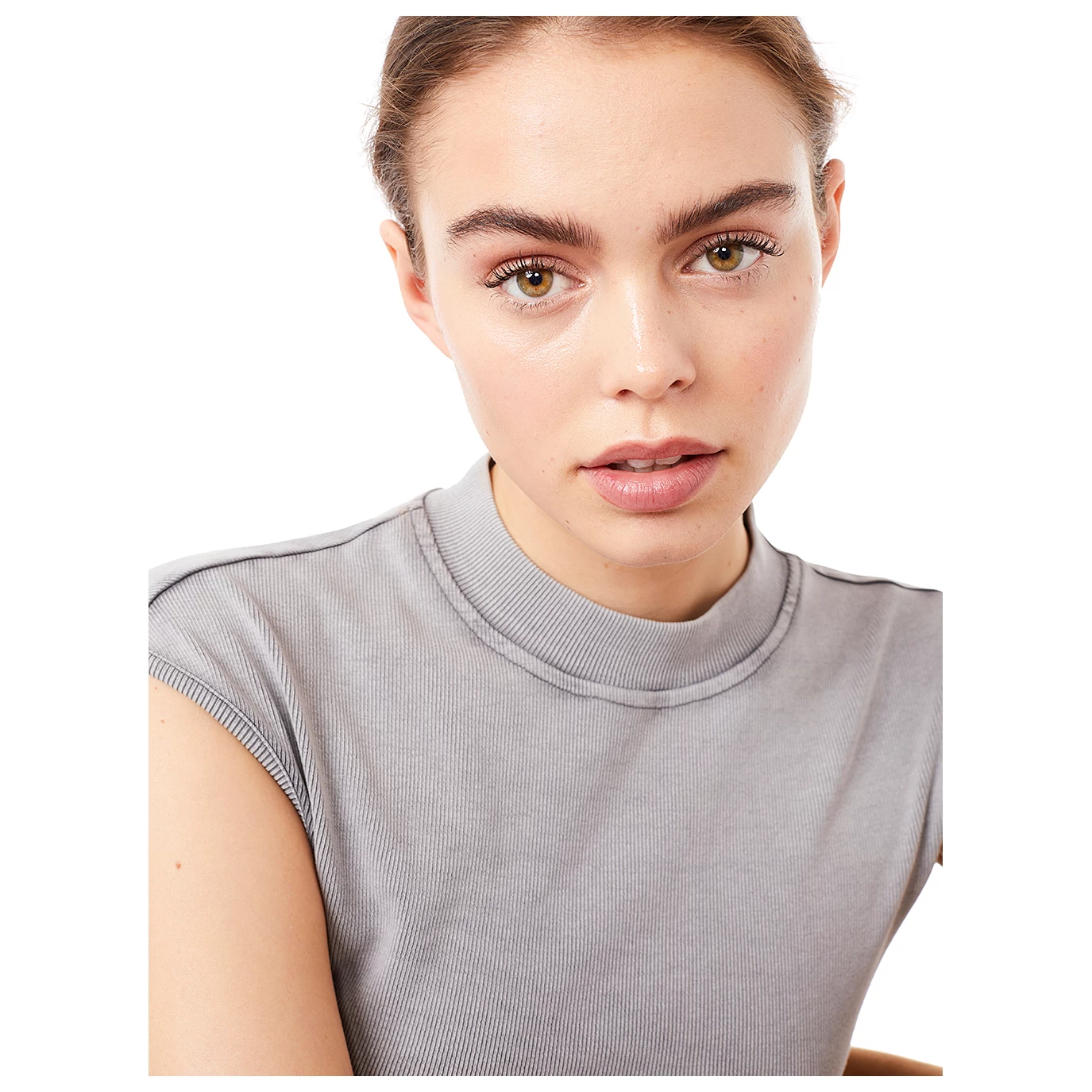 Mandala - Women's Kimono Top - Yoga Shirt 5 Mandala - Women's Kimono Top - Yoga Shirt - Image 3