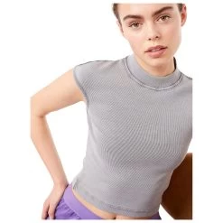 Mandala - Women's Kimono Top - Yoga Shirt 11 Mandala - Women's Kimono Top - Yoga Shirt -Outdoor sportswear mandala womens kimono top yoga shirt detail 4