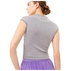 Mandala - Women's Kimono Top - Yoga Shirt 12 Mandala - Women's Kimono Top - Yoga Shirt -Outdoor sportswear mandala womens kimono top yoga shirt detail 5