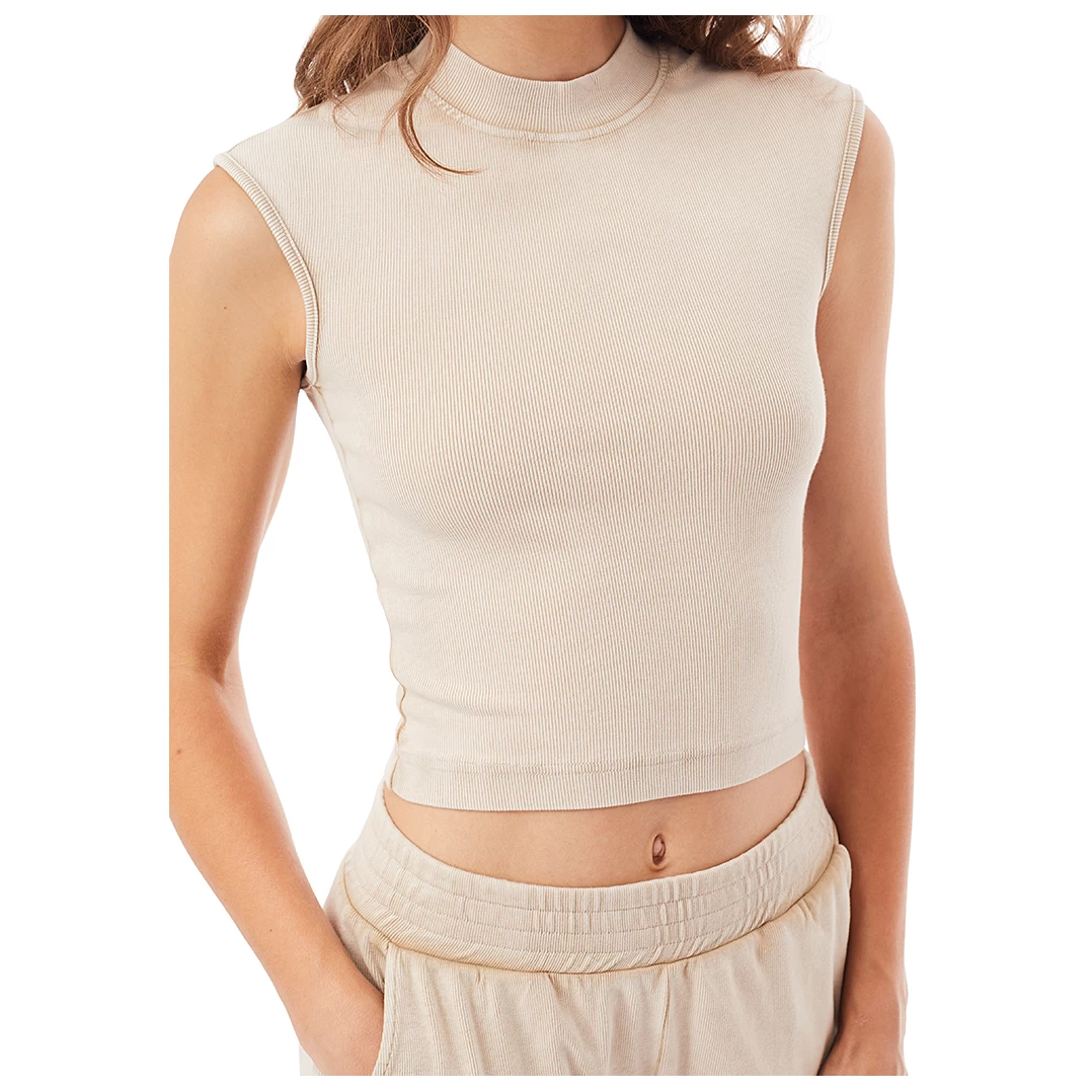 Mandala - Women's Kimono Top - Yoga Shirt 3 Mandala - Women's Kimono Top - Yoga Shirt