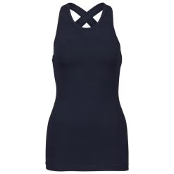 Mandala - Women's Long Strap Top - Yoga Top -Outdoor sportswear mandala womens long strap top yoga top 1