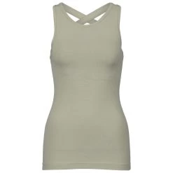 Mandala - Women's Long Strap Top - Yoga Top