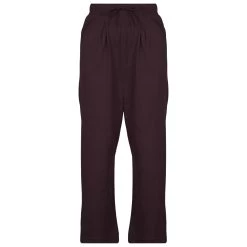 Mandala - Women's Retro Pants - Tracksuit Trousers