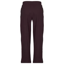 Mandala - Women's Retro Pants - Tracksuit Trousers 10 Mandala - Women's Retro Pants - Tracksuit Trousers -Outdoor sportswear mandala womens retro pants tracksuit trousers detail 3