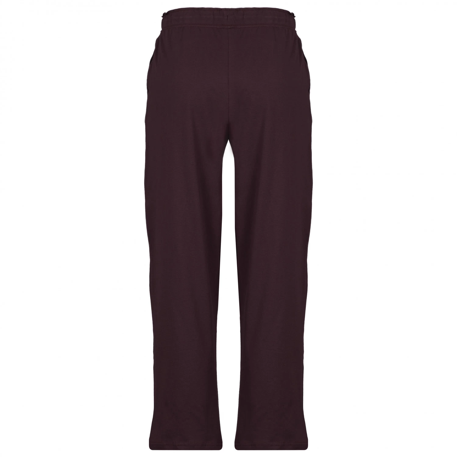 Mandala - Women's Retro Pants - Tracksuit Trousers 5 Mandala - Women's Retro Pants - Tracksuit Trousers - Image 3