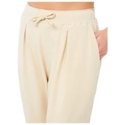 Mandala - Women's Retro Pants - Tracksuit Trousers 11 Mandala - Women's Retro Pants - Tracksuit Trousers -Outdoor sportswear mandala womens retro pants tracksuit trousers detail 4