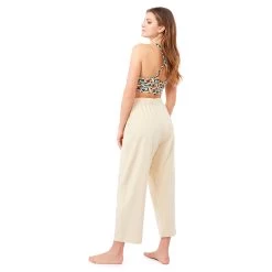 Mandala - Women's Retro Pants - Tracksuit Trousers 13 Mandala - Women's Retro Pants - Tracksuit Trousers -Outdoor sportswear mandala womens retro pants tracksuit trousers detail 6