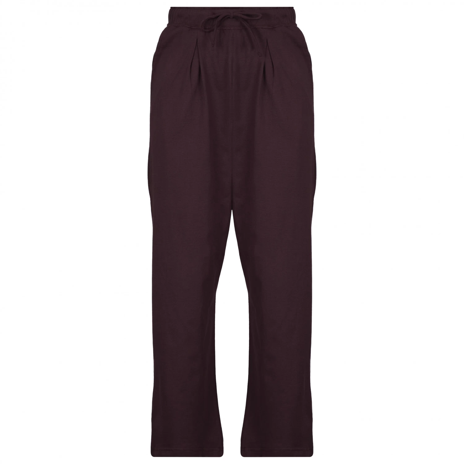 Mandala - Women's Retro Pants - Tracksuit Trousers 3 Mandala - Women's Retro Pants - Tracksuit Trousers