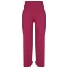 Mandala - Women's Roll Over Tulip Pants - Tracksuit Trousers