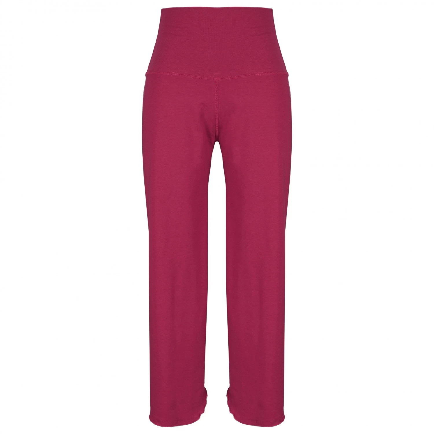 Mandala - Women's Roll Over Tulip Pants - Tracksuit Trousers 3 Mandala - Women's Roll Over Tulip Pants - Tracksuit Trousers