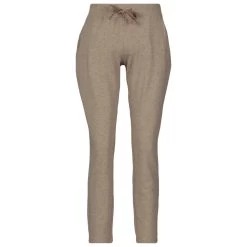 Mandala - Women's Slim Jogger - Tracksuit Trousers