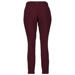 Mandala - Women's Slim Jogger - Tracksuit Trousers -Outdoor sportswear mandala womens slim jogger tracksuit trousers detail 3