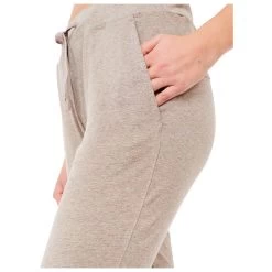 Mandala - Women's Slim Jogger - Tracksuit Trousers -Outdoor sportswear mandala womens slim jogger tracksuit trousers detail 4