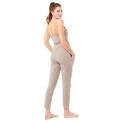 Mandala - Women's Slim Jogger - Tracksuit Trousers -Outdoor sportswear mandala womens slim jogger tracksuit trousers detail 5