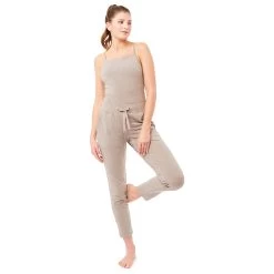 Mandala - Women's Slim Jogger - Tracksuit Trousers -Outdoor sportswear mandala womens slim jogger tracksuit trousers detail 6