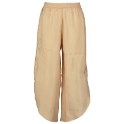 Mandala - Women's Tulum Pants - Casual Trousers