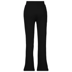 Mandala - Women's Wide Ribbed Pants - Tracksuit Trousers -Outdoor sportswear mandala womens wide ribbed pants tracksuit trousers detail 3