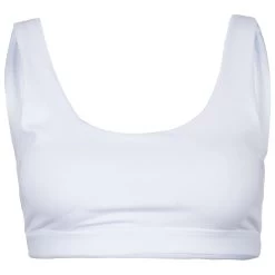 Manduka - Women's Presence Bra 71/29 - Sports Bra 13 Manduka - Women's Presence Bra 71/29 - Sports Bra -Outdoor sportswear manduka womens presence bra 71 29 sports bra 1