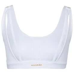 Manduka - Women's Presence Bra 71/29 - Sports Bra 9 Manduka - Women's Presence Bra 71/29 - Sports Bra -Outdoor sportswear manduka womens presence bra 71 29 sports bra detail 2