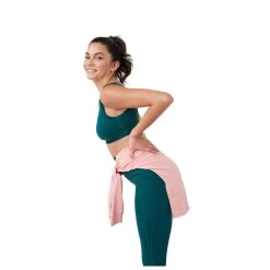 Manduka - Women's Presence Bra 71/29 - Sports Bra 12 Manduka - Women's Presence Bra 71/29 - Sports Bra -Outdoor sportswear manduka womens presence bra 71 29 sports bra detail 5