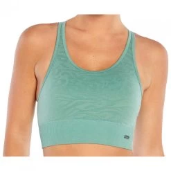 MARIKA - Women's Kayla Seamlees Sport Bra - Sports Bra 10 MARIKA - Women's Kayla Seamlees Sport Bra - Sports Bra -Outdoor sportswear marika womens kayla seamlees sport bra sports bra 1