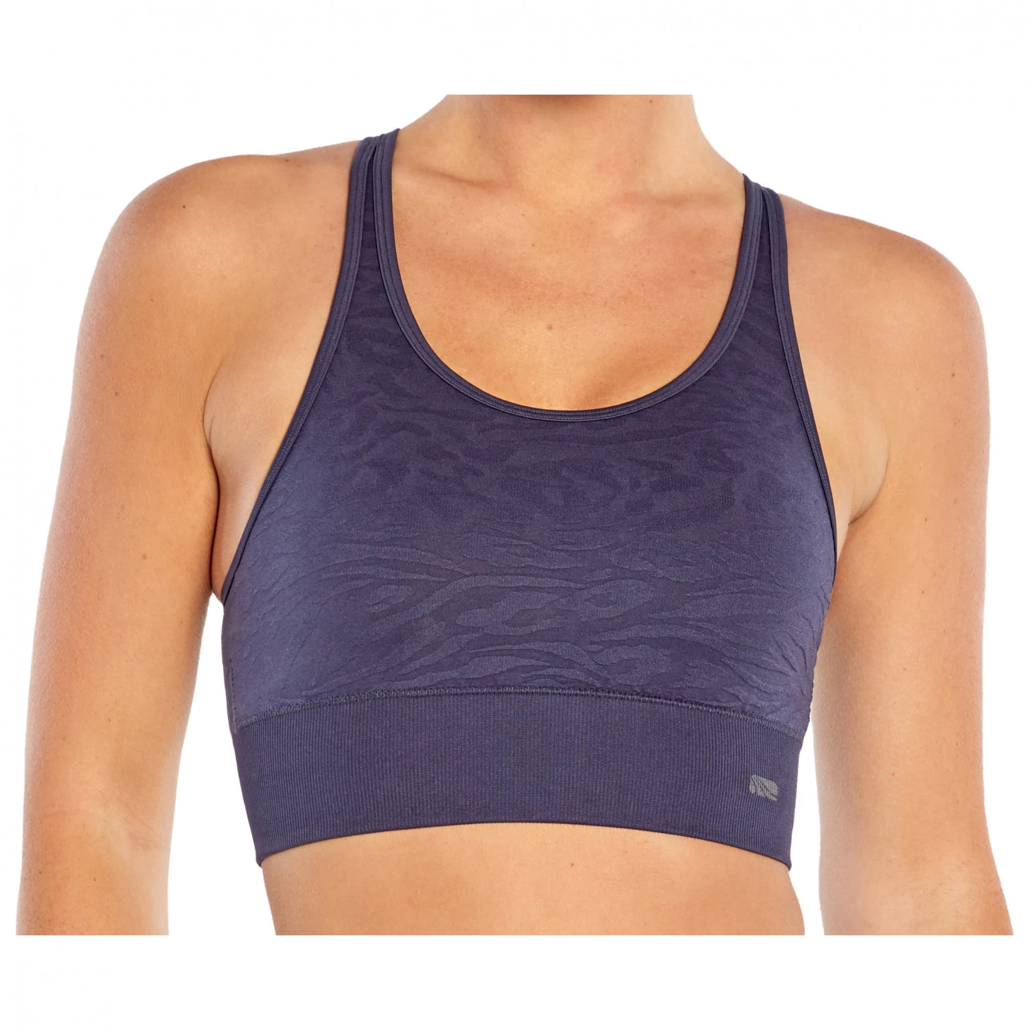 MARIKA - Women's Kayla Seamlees Sport Bra - Sports Bra 7 MARIKA - Women's Kayla Seamlees Sport Bra - Sports Bra - Image 5