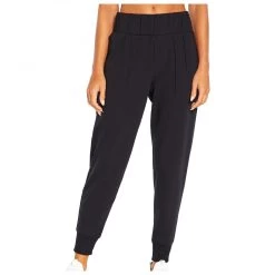 MARIKA - Women's Palmer Jogger - Tracksuit Trousers 13 MARIKA - Women's Palmer Jogger - Tracksuit Trousers -Outdoor sportswear marika womens palmer jogger tracksuit trousers 1