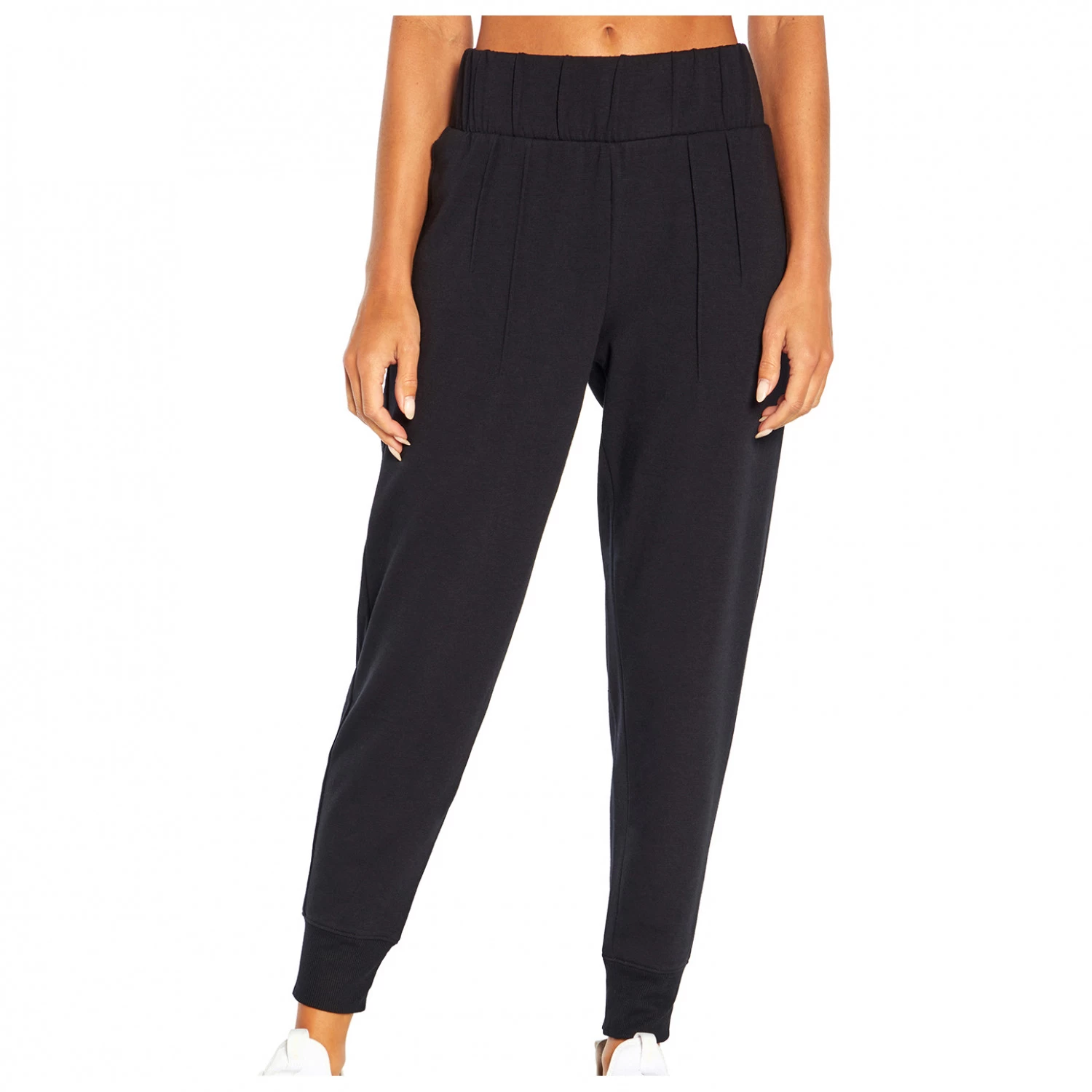MARIKA - Women's Palmer Jogger - Tracksuit Trousers 8 MARIKA - Women's Palmer Jogger - Tracksuit Trousers - Image 6