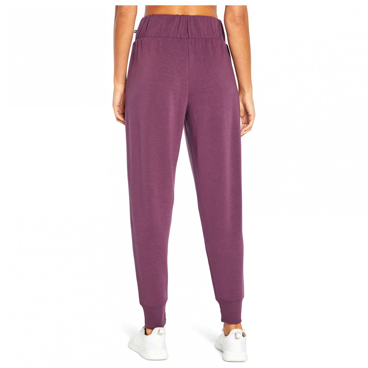 MARIKA - Women's Palmer Jogger - Tracksuit Trousers 4 MARIKA - Women's Palmer Jogger - Tracksuit Trousers - Image 2