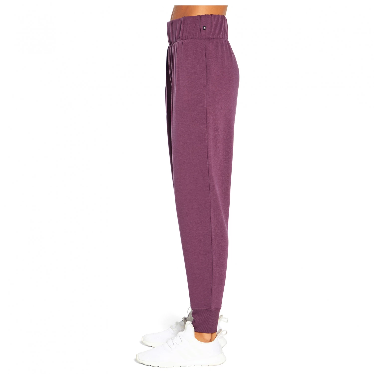 MARIKA - Women's Palmer Jogger - Tracksuit Trousers 5 MARIKA - Women's Palmer Jogger - Tracksuit Trousers - Image 3