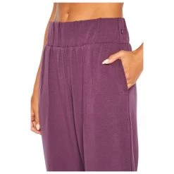 MARIKA - Women's Palmer Jogger - Tracksuit Trousers 11 MARIKA - Women's Palmer Jogger - Tracksuit Trousers -Outdoor sportswear marika womens palmer jogger tracksuit trousers detail 4