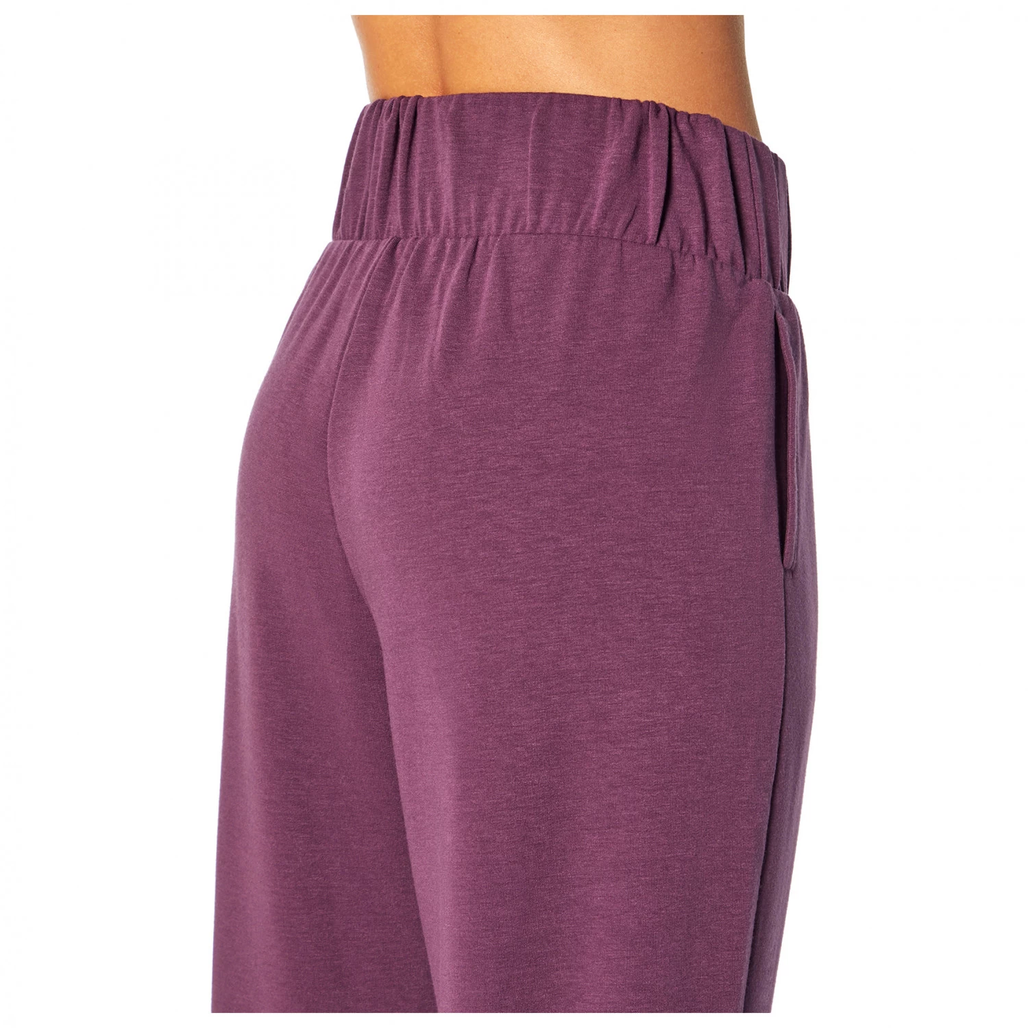 MARIKA - Women's Palmer Jogger - Tracksuit Trousers 7 MARIKA - Women's Palmer Jogger - Tracksuit Trousers - Image 5