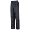 Marmot - PreCip Eco Pant - Waterproof Trousers