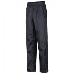 Marmot - PreCip Eco Pant - Waterproof Trousers