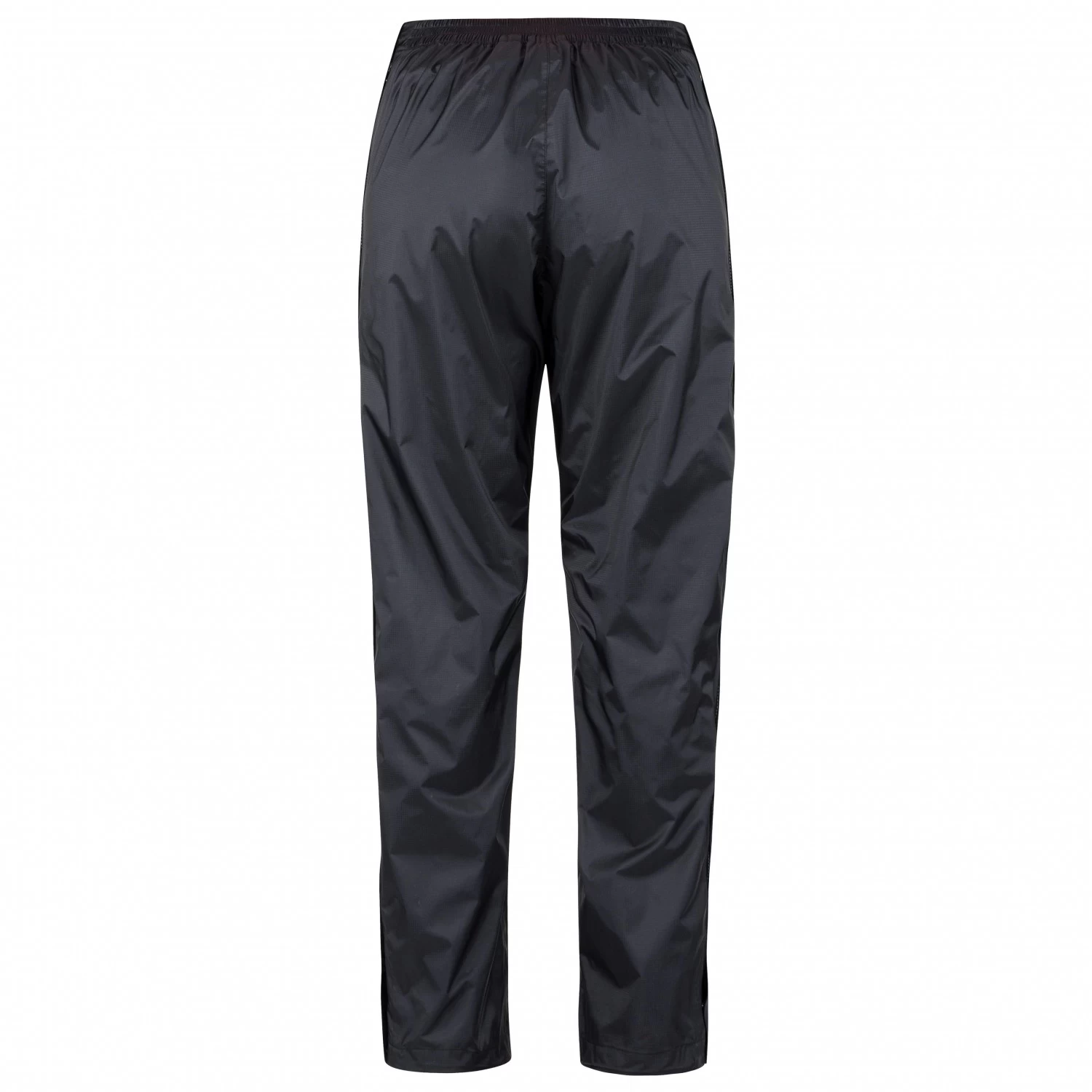 Marmot - Women's PreCip Eco Full Zip Pant - Waterproof Trousers 5 Marmot - Women's PreCip Eco Full Zip Pant - Waterproof Trousers - Image 3