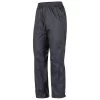 Marmot - Women's PreCip Eco Pant - Waterproof Trousers -Outdoor sportswear marmot womens precip eco pant waterproof trousers