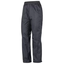 Marmot - Women's PreCip Eco Pant - Waterproof Trousers